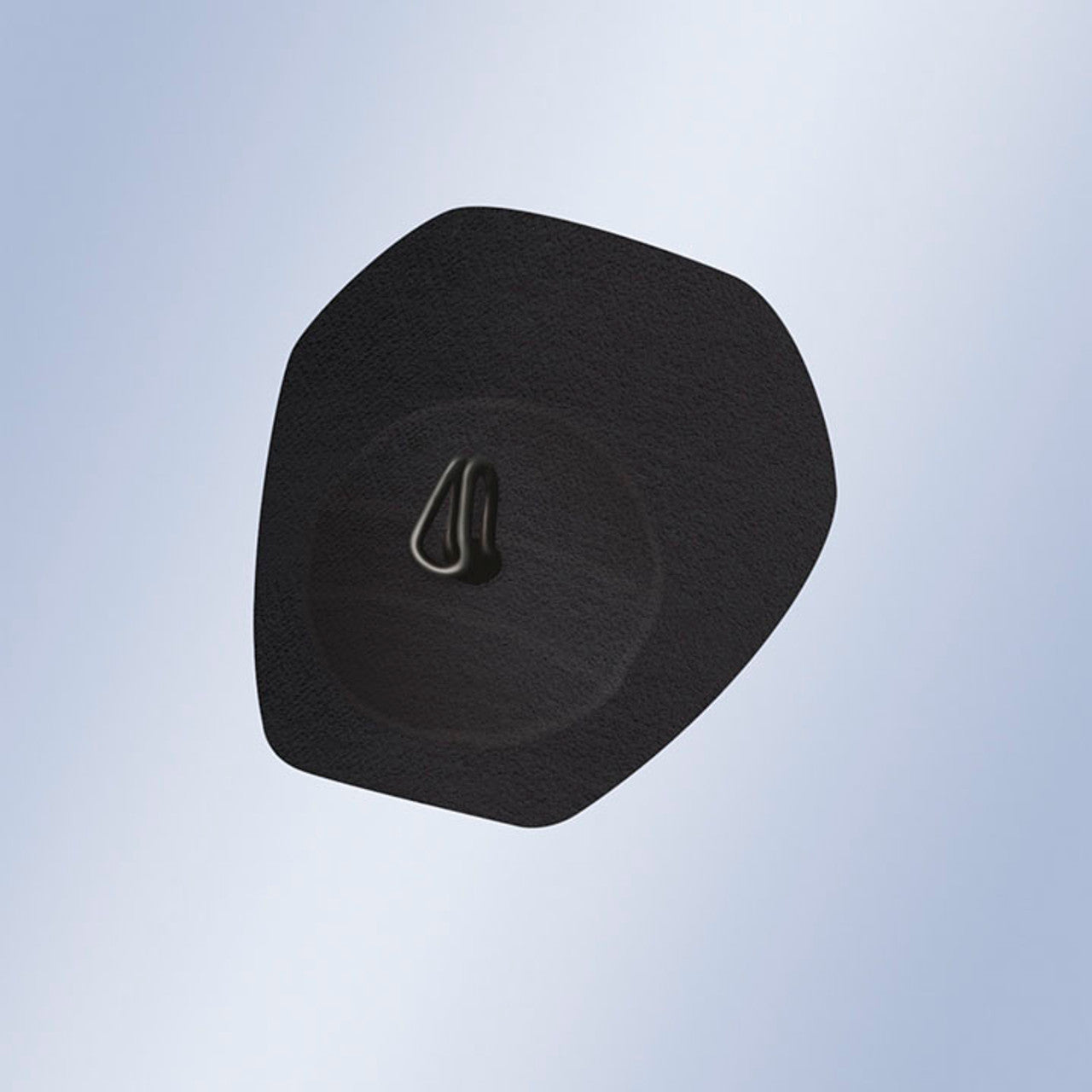 BOXIA ATTACHMENT HOOK, AB11 - Save On Medical