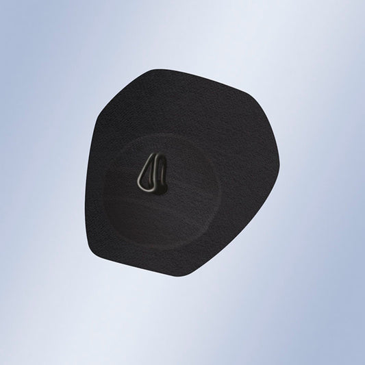 BOXIA ATTACHMENT HOOK, AB11 - Save On Medical