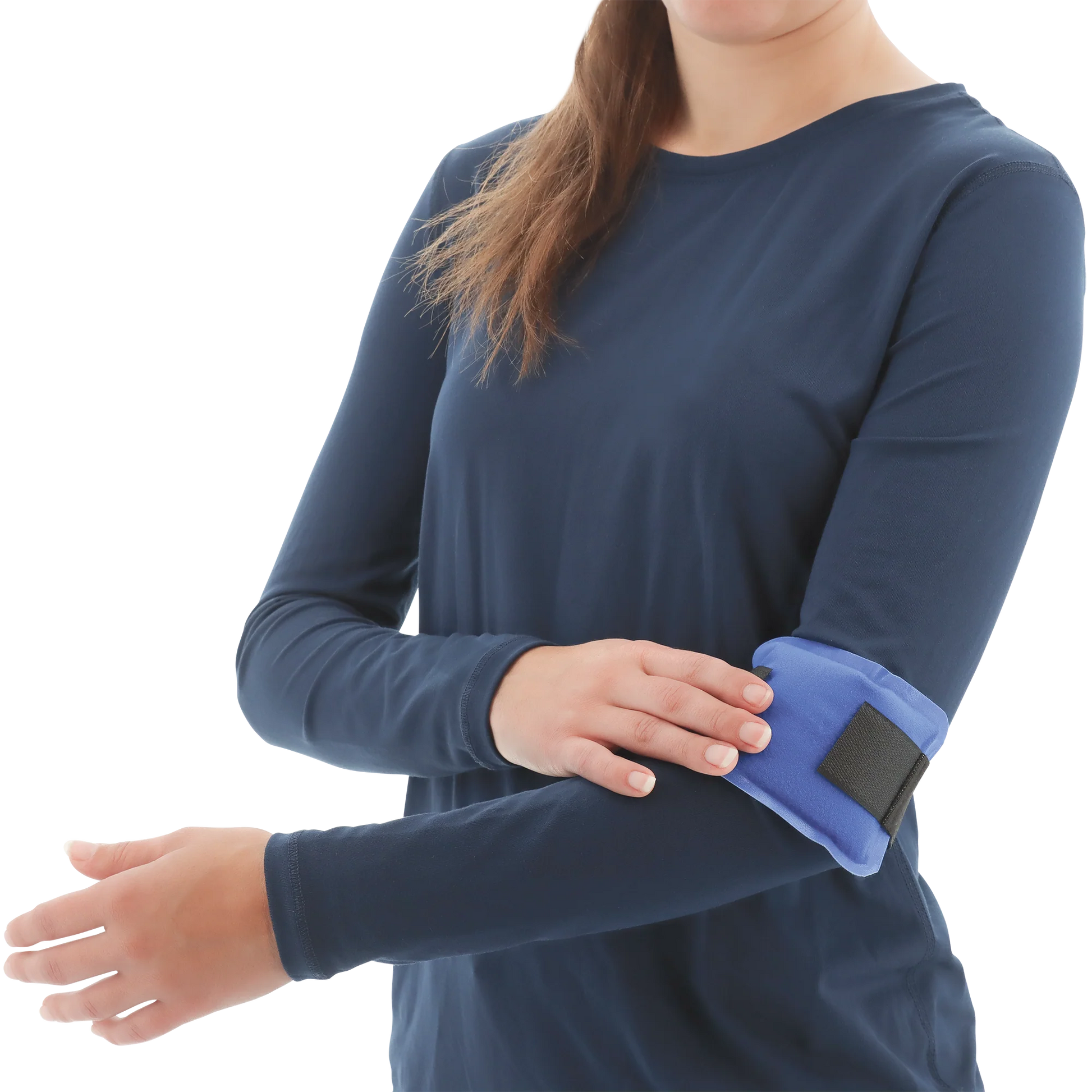 Dual Comfort CorPak 3"X5" - Save On Medical