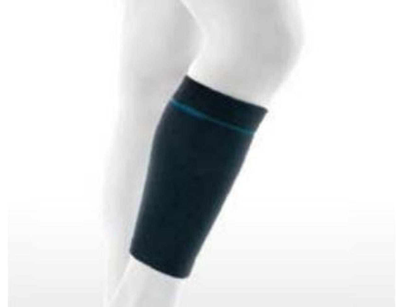 ACE804-X ACE804 ELASTIC CALF SUPPORT - Save On Medical