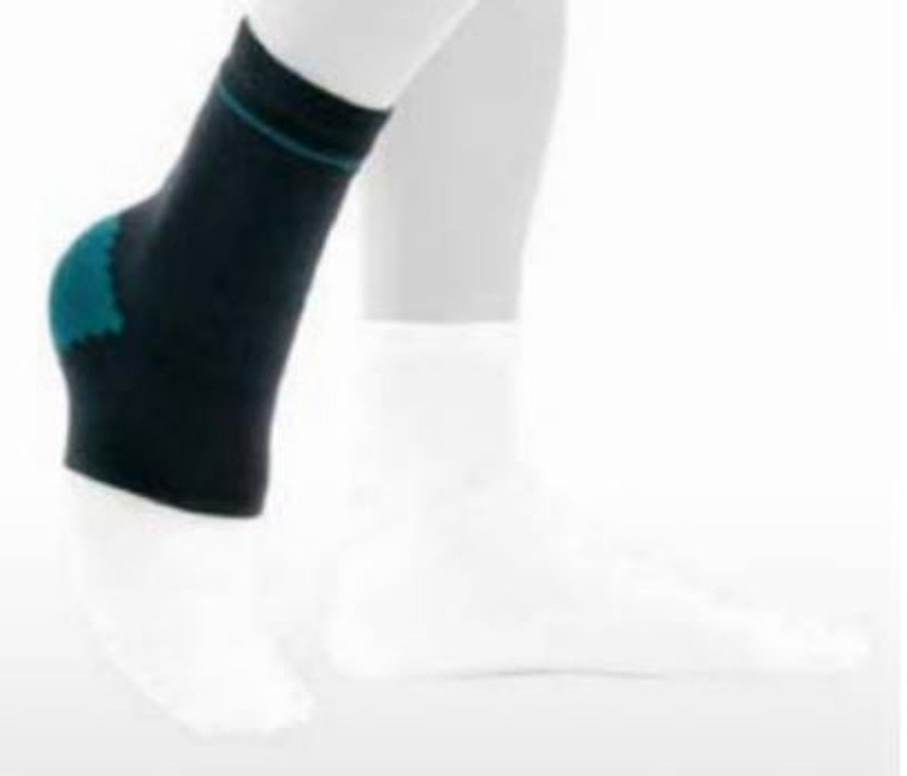 ACE901 Elastic Ankle Support - Save On Medical