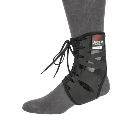 Swede-O Tarsal Lok Ankle Brace
