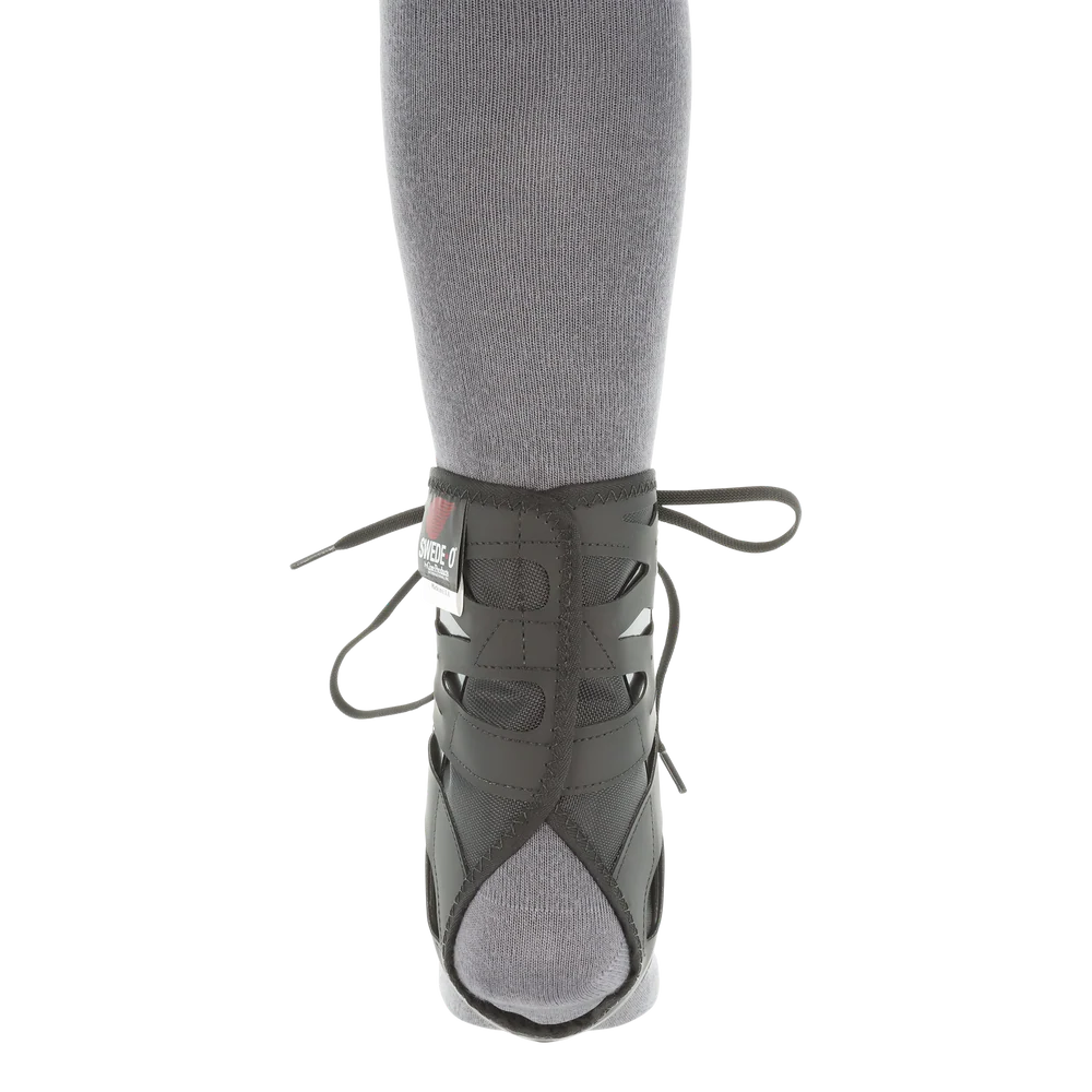 Swede-O Tarsal Lok Ankle Brace
