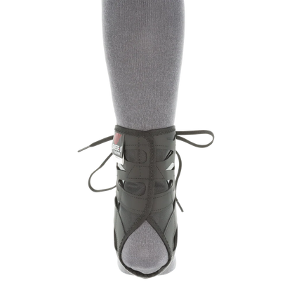 Swede-O Tarsal Lok Ankle Brace