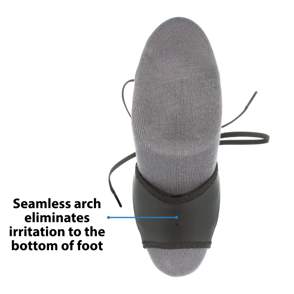 Swede-O Tarsal Lok Ankle Brace