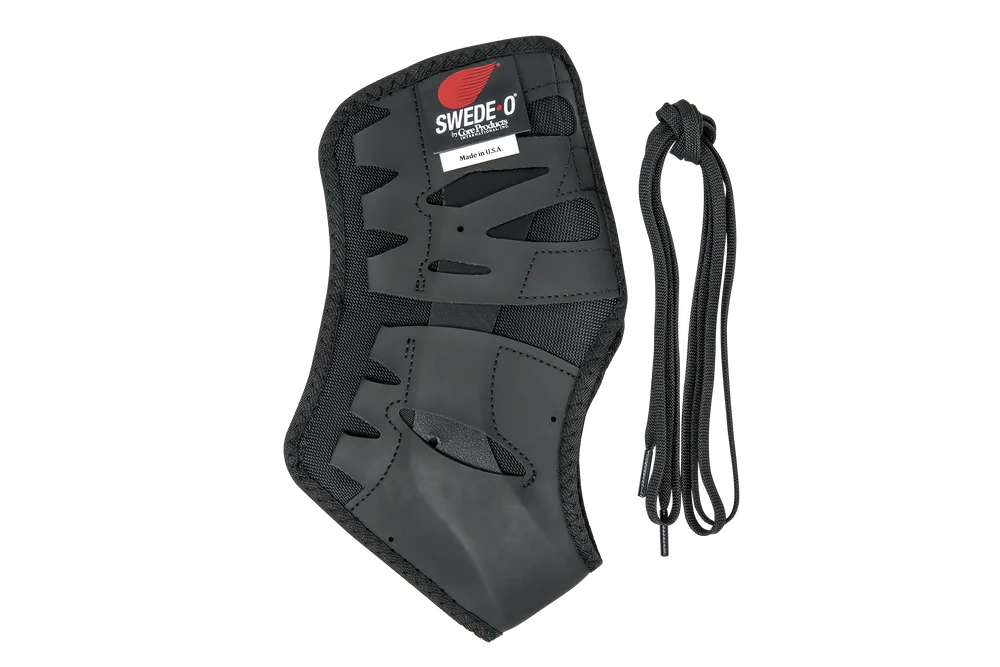 Swede-O Tarsal Lok Ankle Brace