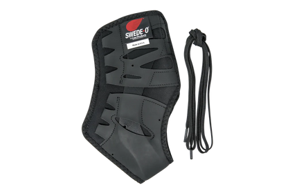 Swede-O Tarsal Lok Ankle Brace