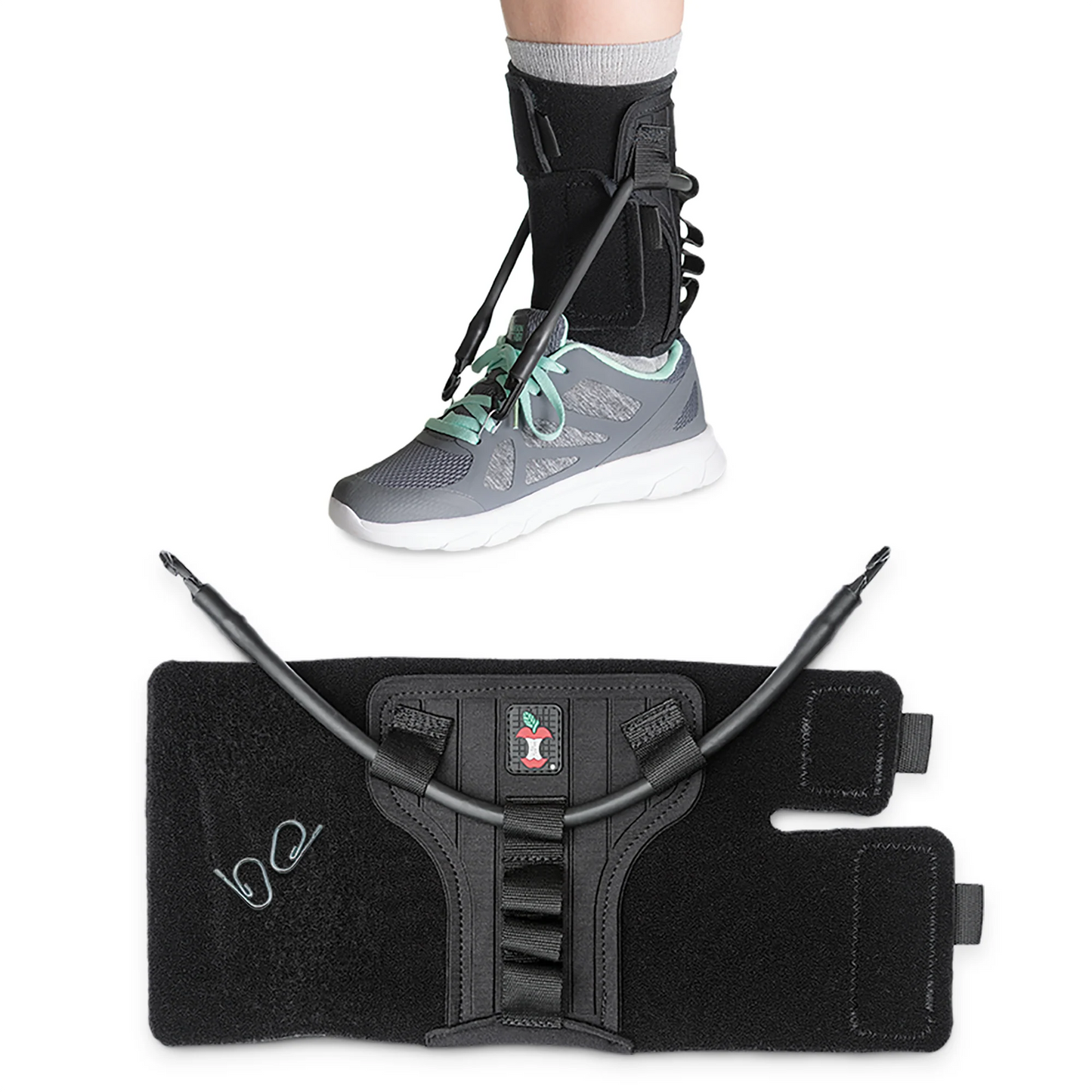 FootFlexor® Ankle Foot Orthosis