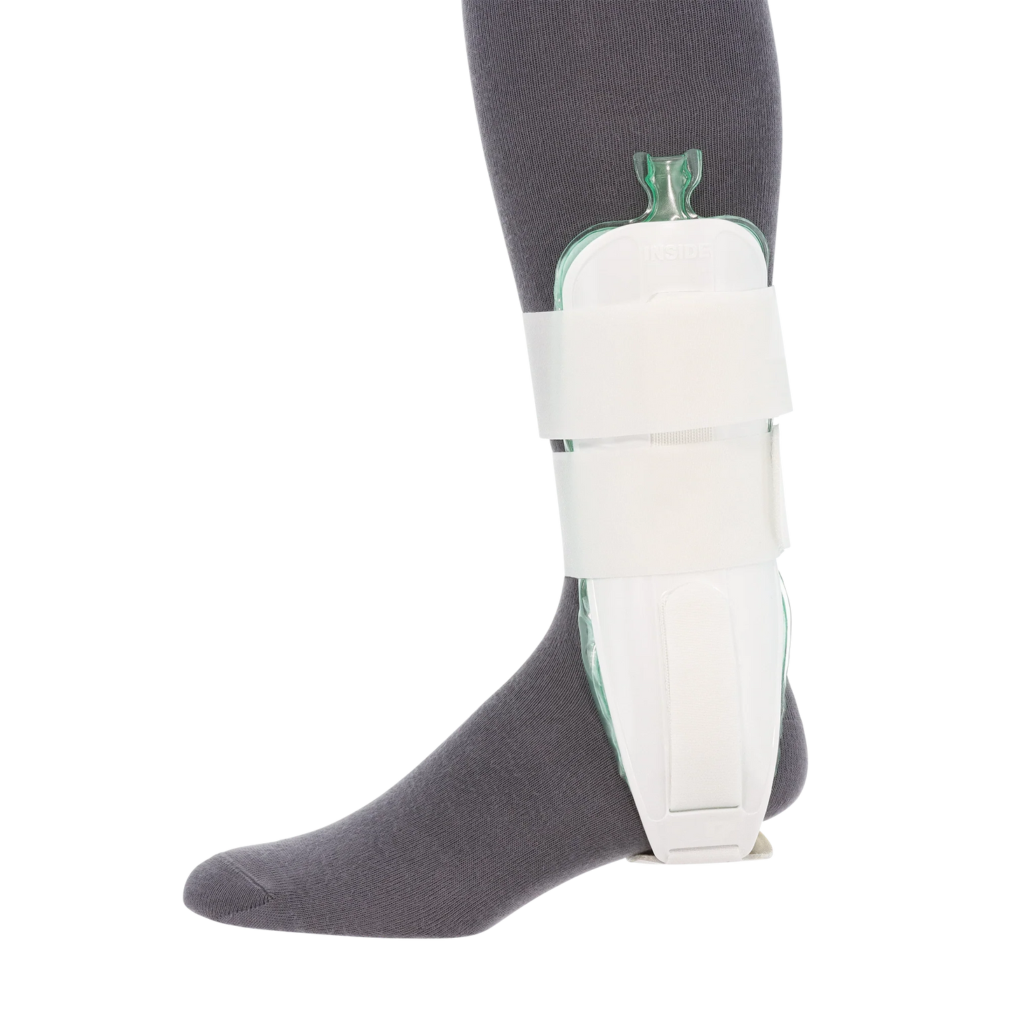 Swede-O Air Lite Ankle Splint (OSFM)