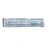 BX/100PKG (2/PKG) STERILE COTTON TIP APPLICATOR, WOOD, 6IN
