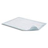 Attends Care Dri-Sorb Underpads, 17" x 24" - 30 Bags of 10