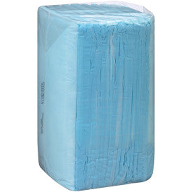 Attends Care Dri-Sorb Underpads 30"x30" Heavy Absorbency