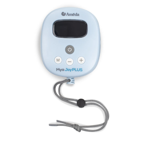 Ameda Mya Joy Plus with Tote - Save On Medical