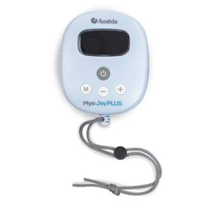 Ameda Mya Joy Plus with Tote - Save On Medical