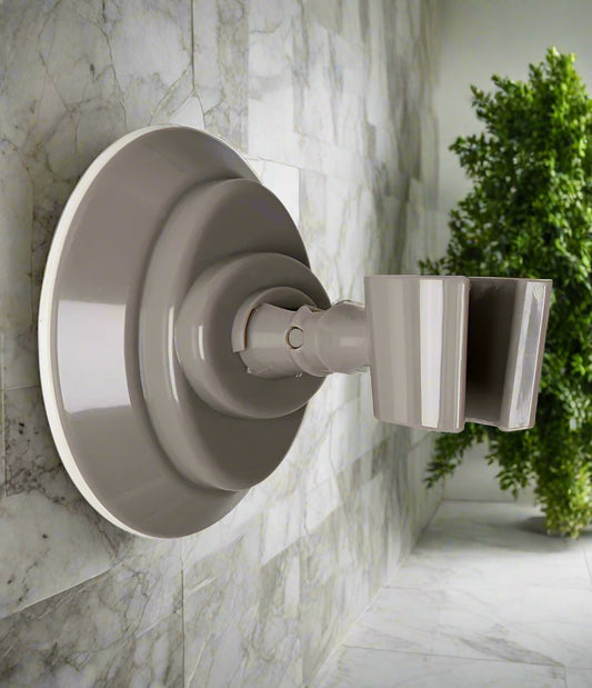 Anywhere Shower Head Gripper MHSHH - Save On Medical