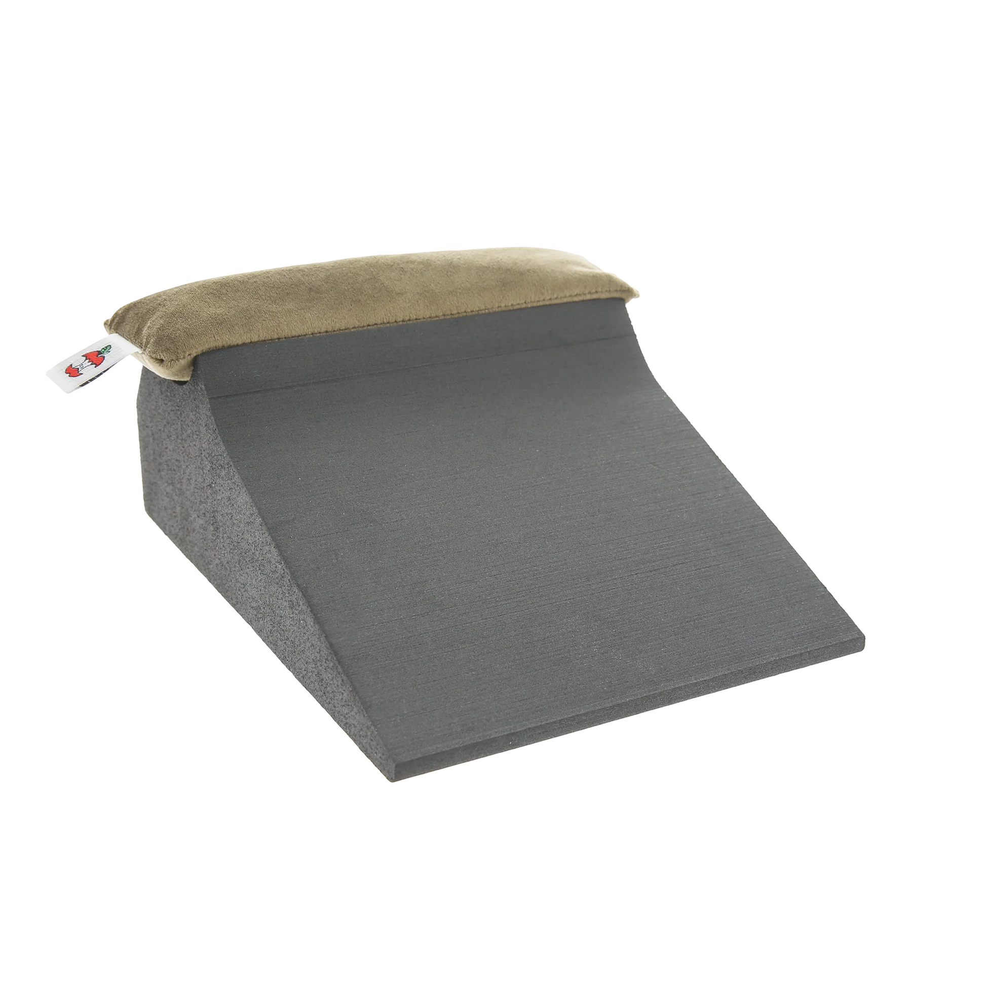Apex Cervical Orthosis- Premium - Save On Medical