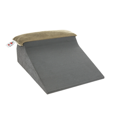 Apex Cervical Orthosis- Premium - Save On Medical