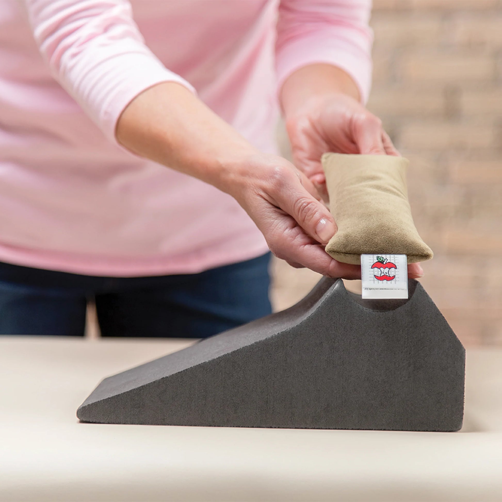 Apex Cervical Orthosis- Premium - Save On Medical