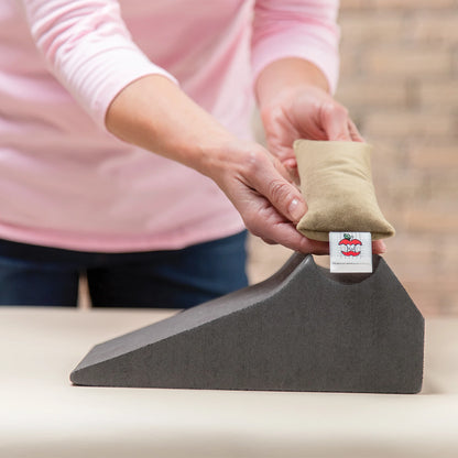 Apex Cervical Orthosis- Premium - Save On Medical