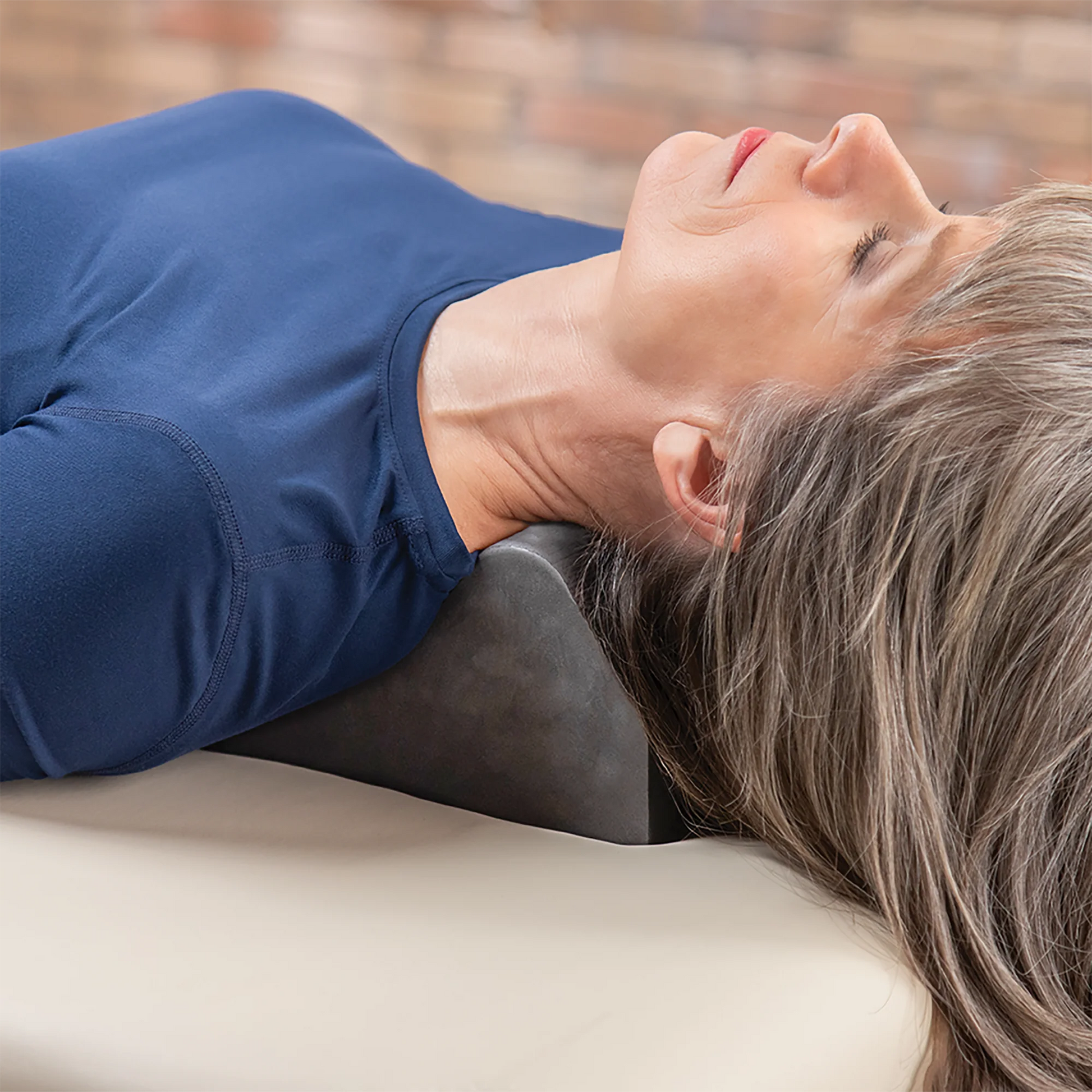 Apex Cervical Orthosis - Save On Medical
