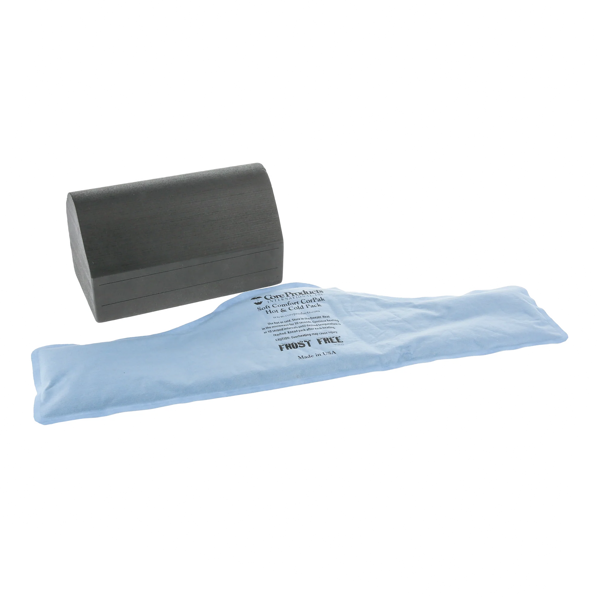 Apex Kit - Save On Medical