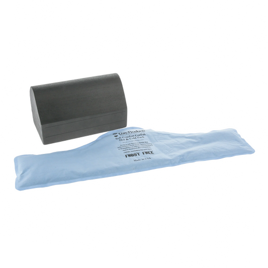 Apex Kit - Save On Medical