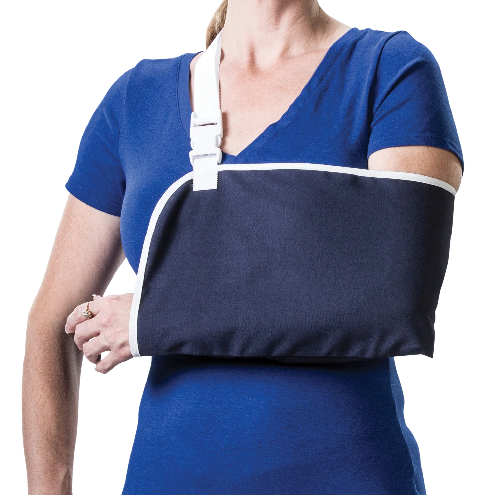Arm Sling - Save On Medical
