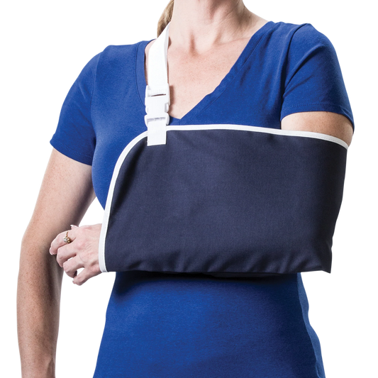 Arm Sling - Save On Medical