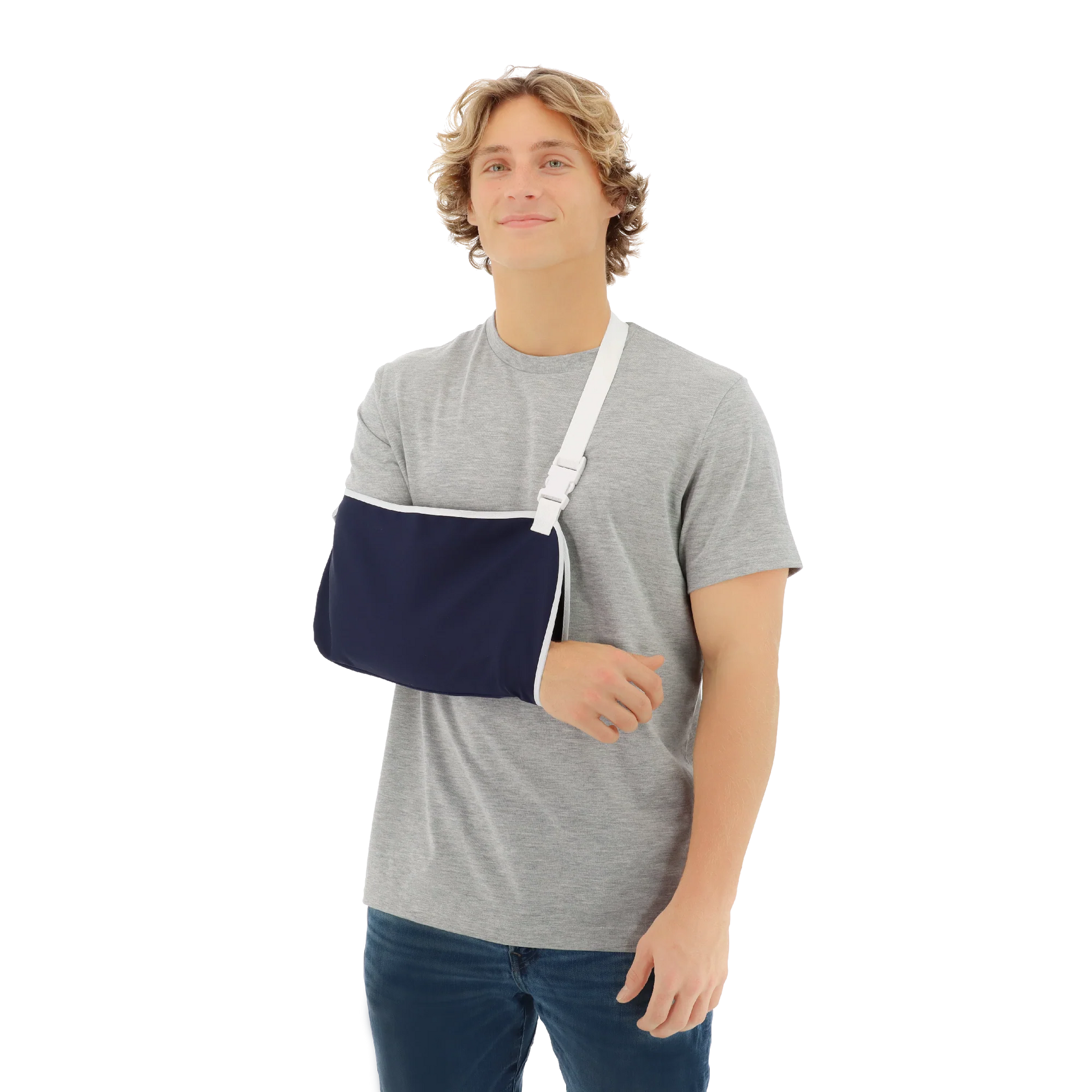 Arm Sling - Save On Medical