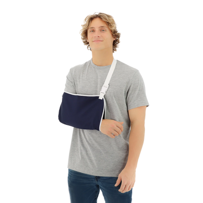 Arm Sling - Save On Medical