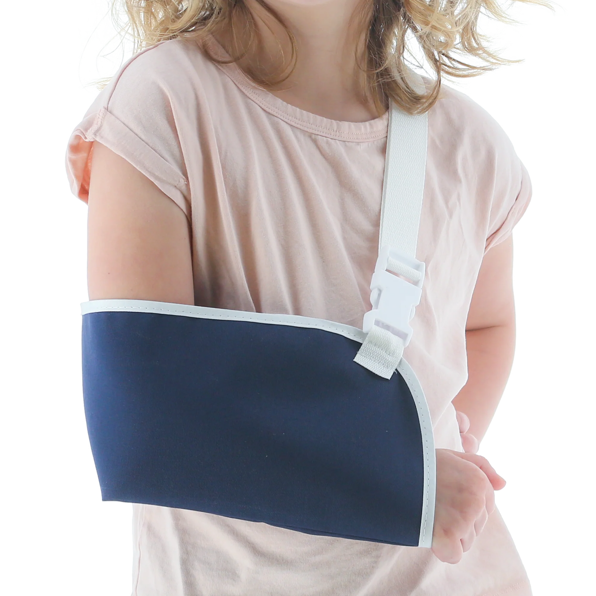 Arm Sling - Youth - Save On Medical