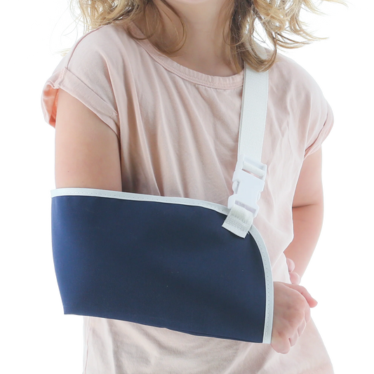 Arm Sling - Youth - Save On Medical
