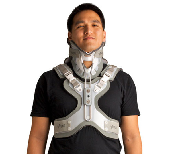 Aspen CTO - Save On Medical