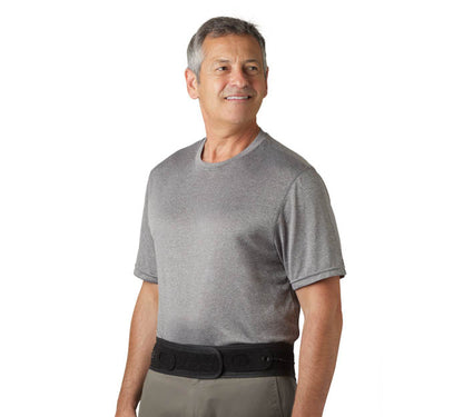 Aspen Evergreen SI Belt - Save On Medical