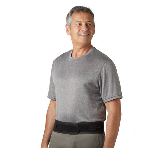 Aspen Evergreen SI Belt - Save On Medical