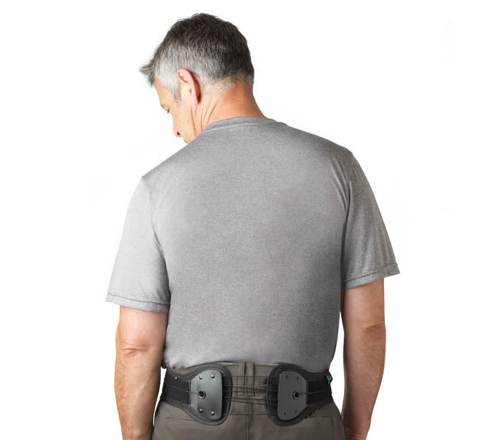 Aspen Evergreen SI Belt - Save On Medical