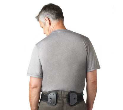 Aspen Evergreen SI Belt - Save On Medical