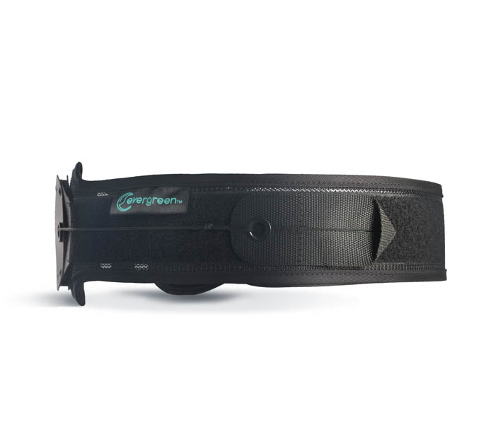 Aspen Evergreen SI Belt - Save On Medical