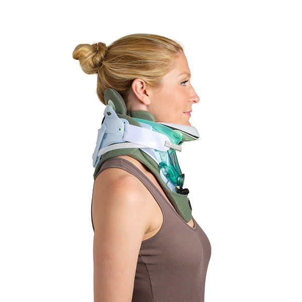 Aspen Vista MultiPost Therapy Collar - Save On Medical