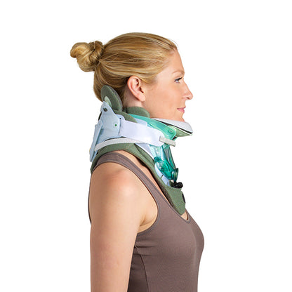 Aspen Vista MultiPost Therapy Collar - Save On Medical