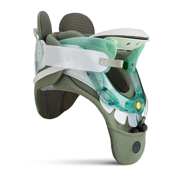 Aspen Vista MultiPost Therapy Collar - Save On Medical