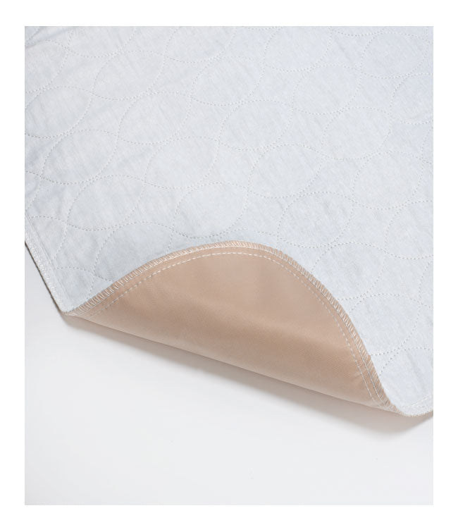 Bed Protector Pads - Save On Medical