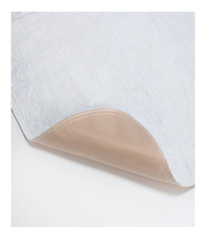 Bed Protector Pads - Save On Medical