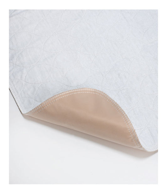 Bed Protector Pads - Save On Medical