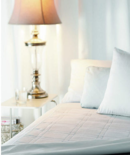 Bed Protector Pads - Save On Medical