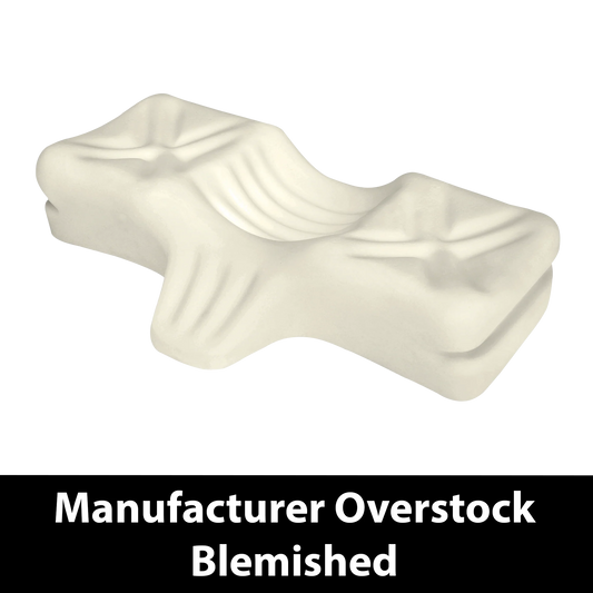 Body Pillow Case - Save On Medical