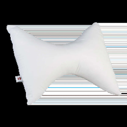 BowTie Cervical Support Pillow - Save On Medical