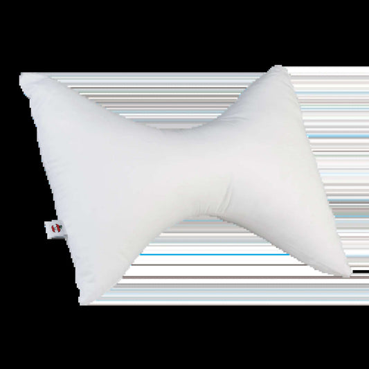 BowTie Cervical Support Pillow - Save On Medical