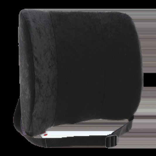 Bucket Seat Sitback-Deluxe New Molded Foam - Save On Medical