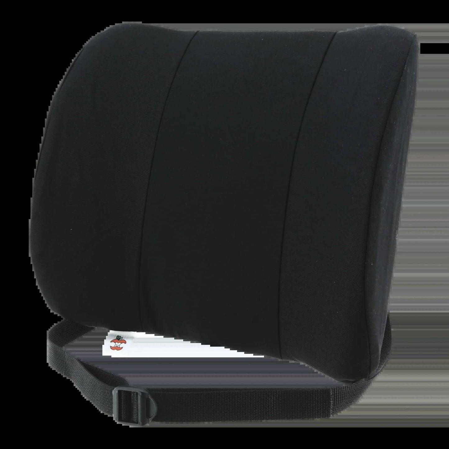 Bucket Seat Sitback-Standard SP - Save On Medical